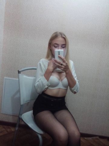 Мальвина